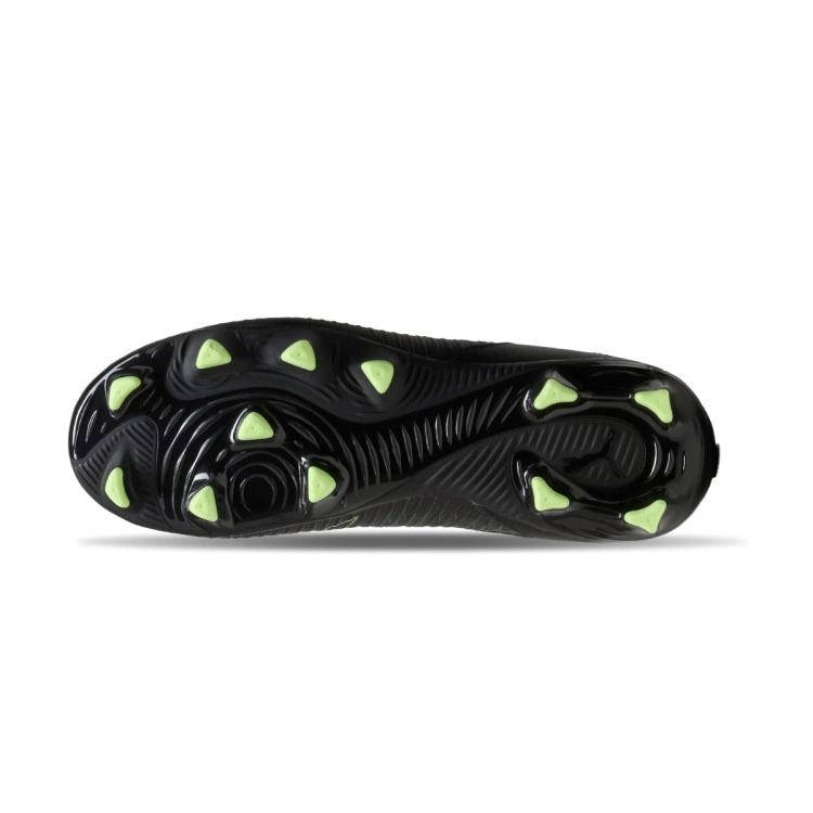 bota-puma-future-8-match-ll-fgag-nino-black-fizzy-light-green-terrain-3