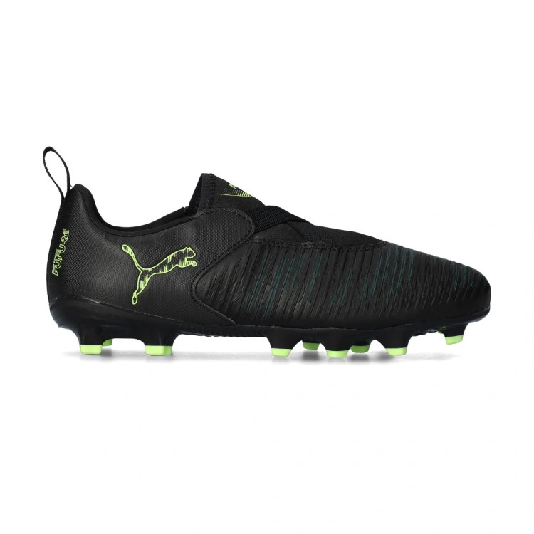 bota-puma-kinder-future-8-match-ll-fg-ag-negro-1