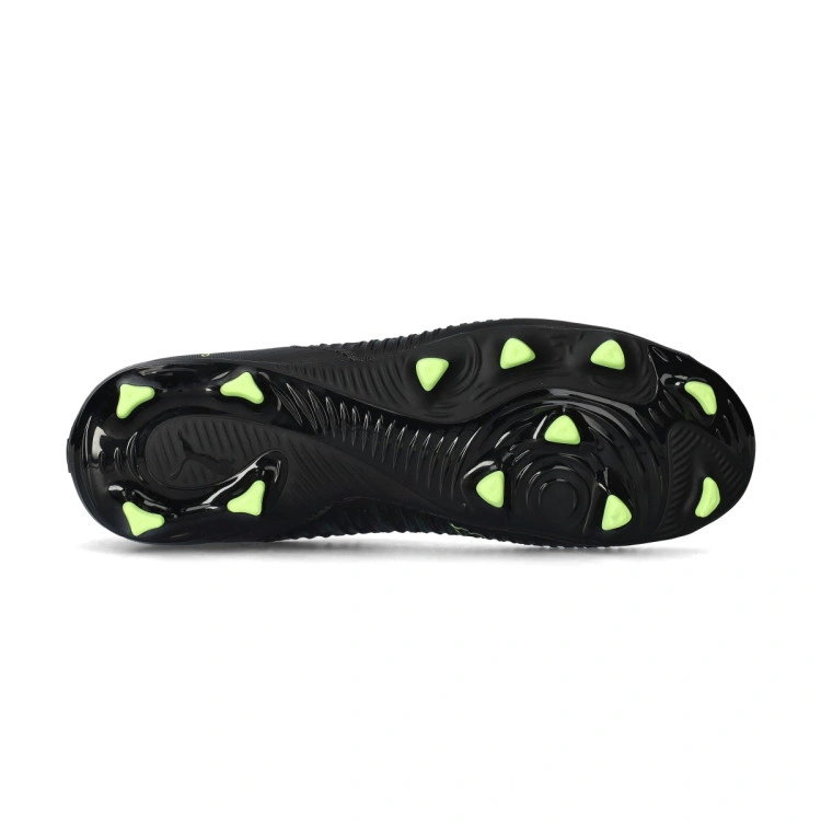 bota-puma-kinder-future-8-match-ll-fg-ag-negro-3