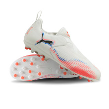 Kopačke Puma Djeca Future 8 Match LL MG