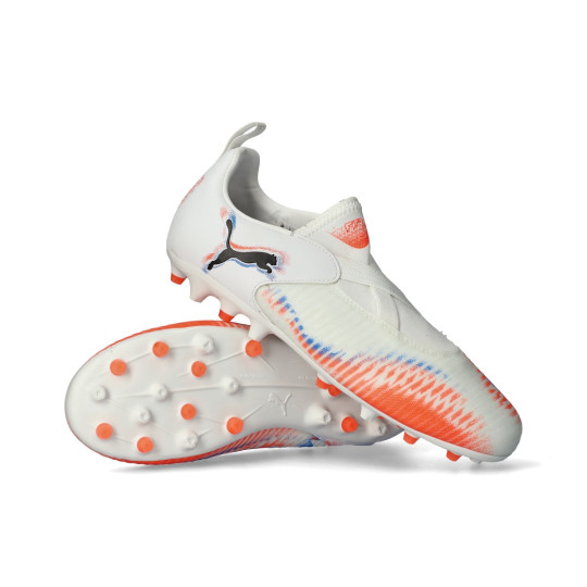 Kopačke Puma Djeca Future 8 Match LL MG