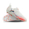 Kopačke Puma Djeca Future 8 Match LL MG