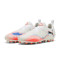 Kopačke Puma Djeca Future 8 Match LL MG