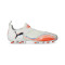 Kopačke Puma Djeca Future 8 Match LL MG
