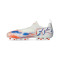 Kopačke Puma Djeca Future 8 Match LL MG