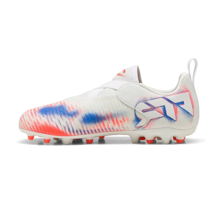bota-puma-future-8-match-ll-mg-nino-white-black-glowing-red-2