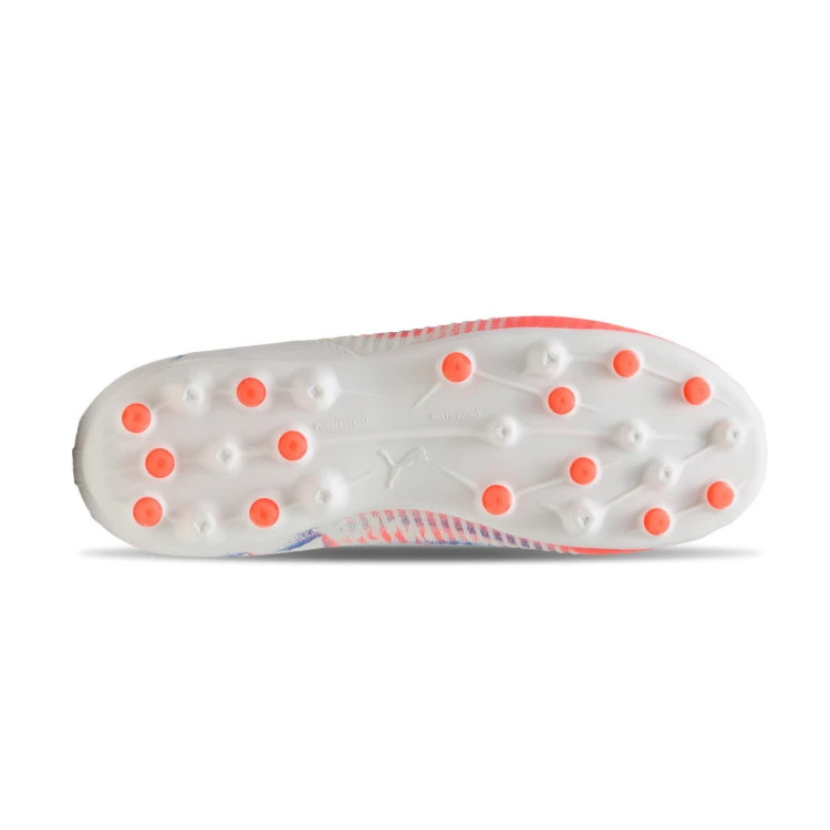 bota-puma-future-8-match-ll-mg-nino-white-black-glowing-red-3