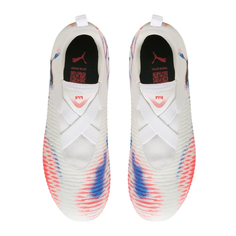 bota-puma-future-8-match-ll-mg-nino-white-black-glowing-red-4