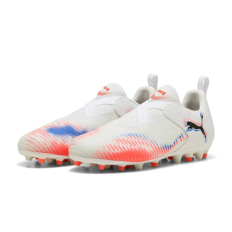 bota-puma-future-8-match-ll-mg-nino-white-black-glowing-red-5