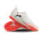 Kopačke Puma Djeca Future 8 Match LL Trava + Mid