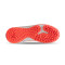Kopačke Puma Djeca Future 8 Match LL Trava + Mid