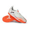 Kopačke Puma Djeca Future 8 Match LL Trava + Mid