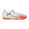 Kopačke Puma Djeca Future 8 Match LL Trava + Mid