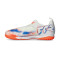 Kopačke Puma Djeca Future 8 Match LL Trava + Mid