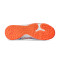 Kopačke Puma Djeca Future 8 Match LL Trava + Mid
