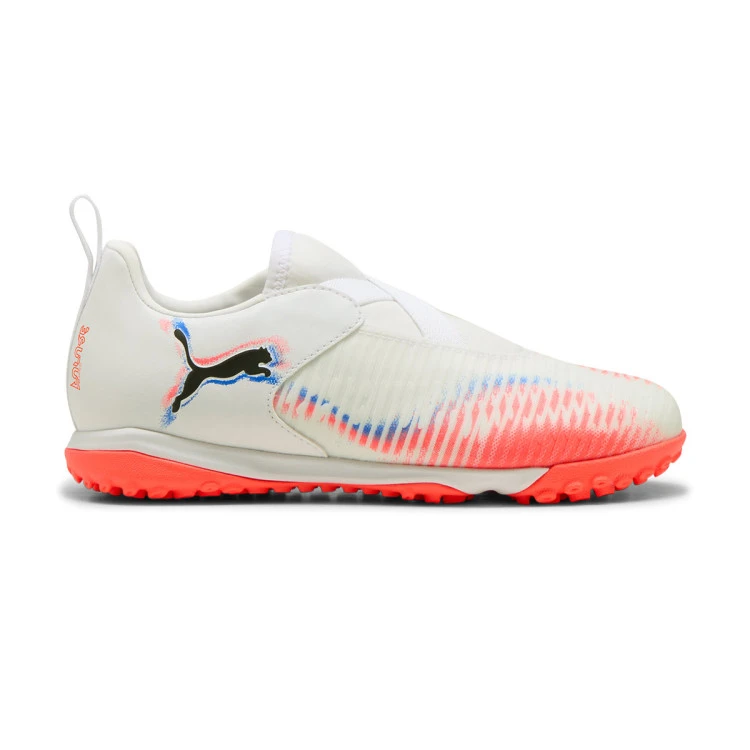 bota-puma-future-8-match-ll-turf-mid-nino-puma-white-puma-black-glowing-red-1