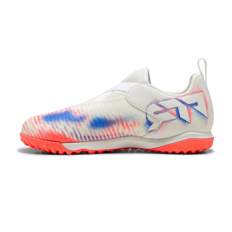 bota-puma-future-8-match-ll-turf-mid-nino-puma-white-puma-black-glowing-red-2
