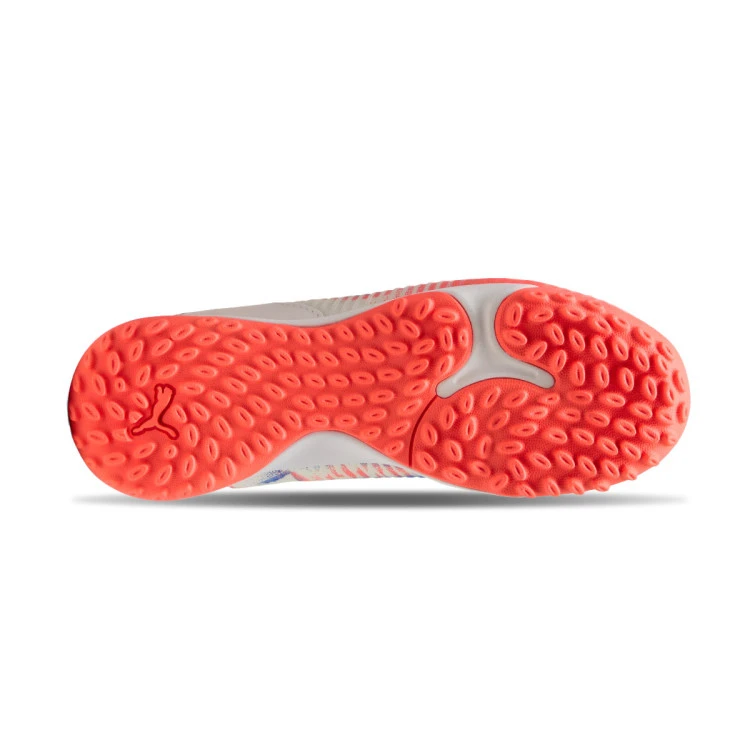 bota-puma-future-8-match-ll-turf-mid-nino-puma-white-puma-black-glowing-red-3