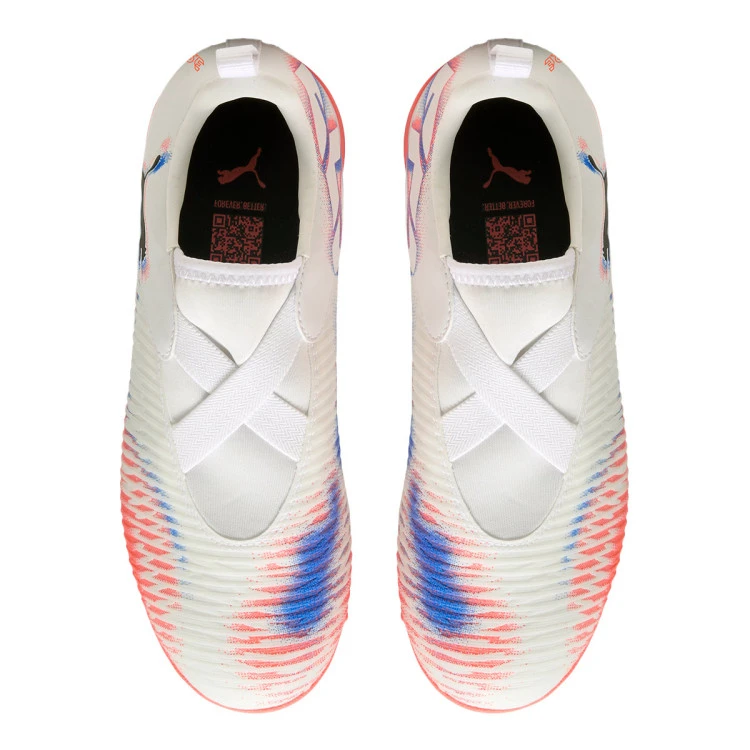 bota-puma-future-8-match-ll-turf-mid-nino-puma-white-puma-black-glowing-red-4