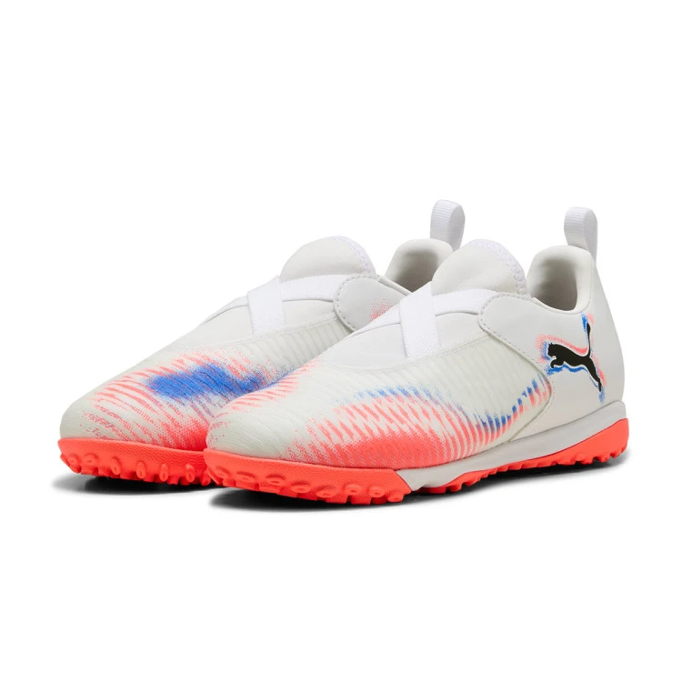 bota-puma-future-8-match-ll-turf-mid-nino-puma-white-puma-black-glowing-red-5
