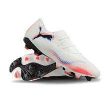 Kopačke Puma Future 8 Match Low FG/ AG