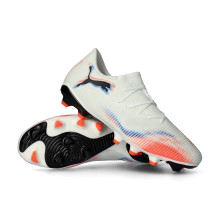 Kopačke Puma Future 8 Match Low FG/ AG