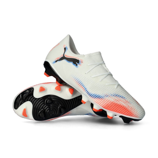 Kopačke Puma Future 8 Match Low FG/ AG