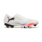 Kopačke Puma Future 8 Match Low FG/ AG