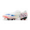 Kopačke Puma Future 8 Match Low FG/ AG