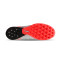 Kopačke Puma Future 8 Match Low FG/ AG