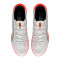 Kopačke Puma Future 8 Match Low FG/ AG