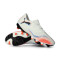 Kopačke Puma Future 8 Match Low FG/ AG