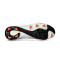 Kopačke Puma Future 8 Match Low FG/ AG