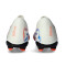 Kopačke Puma Future 8 Match Low FG/ AG