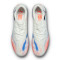 Kopačke Puma Future 8 Match Low FG/ AG