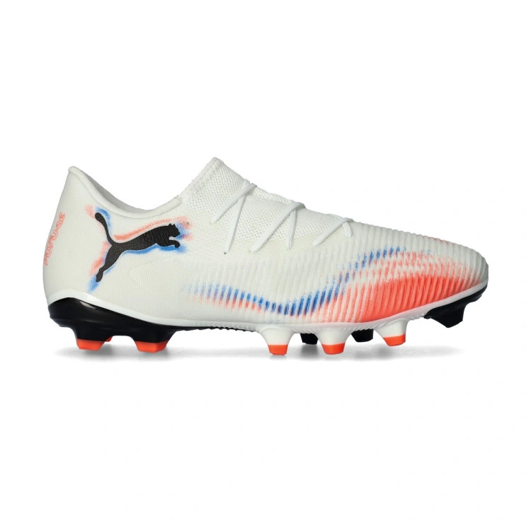 bota-puma-zukunftige-8-match-low-fg-ag-blanco-1