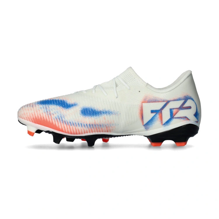 bota-puma-zukunftige-8-match-low-fg-ag-blanco-2