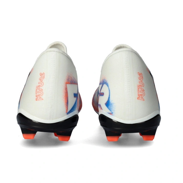 bota-puma-zukunftige-8-match-low-fg-ag-blanco-4