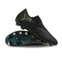 Kopačke Puma Future 8 Match Low FG/ AG