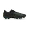 Kopačke Puma Future 8 Match Low FG/ AG
