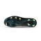 Kopačke Puma Future 8 Match Low FG/ AG
