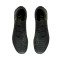 Kopačke Puma Future 8 Match Low FG/ AG