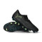 Kopačke Puma Future 8 Match Low FG/ AG