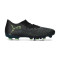 Kopačke Puma Future 8 Match Low FG/ AG