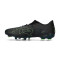 Kopačke Puma Future 8 Match Low FG/ AG