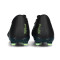 Kopačke Puma Future 8 Match Low FG/ AG