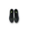 Kopačke Puma Future 8 Match Low FG/ AG