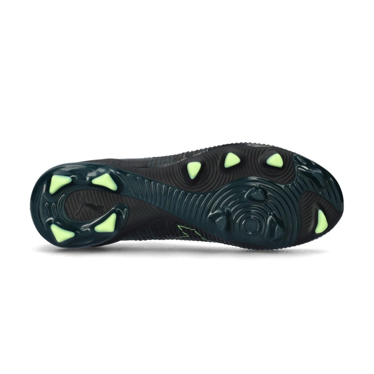 bota-puma-zukunftige-8-match-low-fg-ag-negro-3