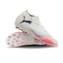 Kopačke Puma Future 8 Match MG