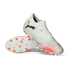 Kopačke Puma Future 8 Match MG
